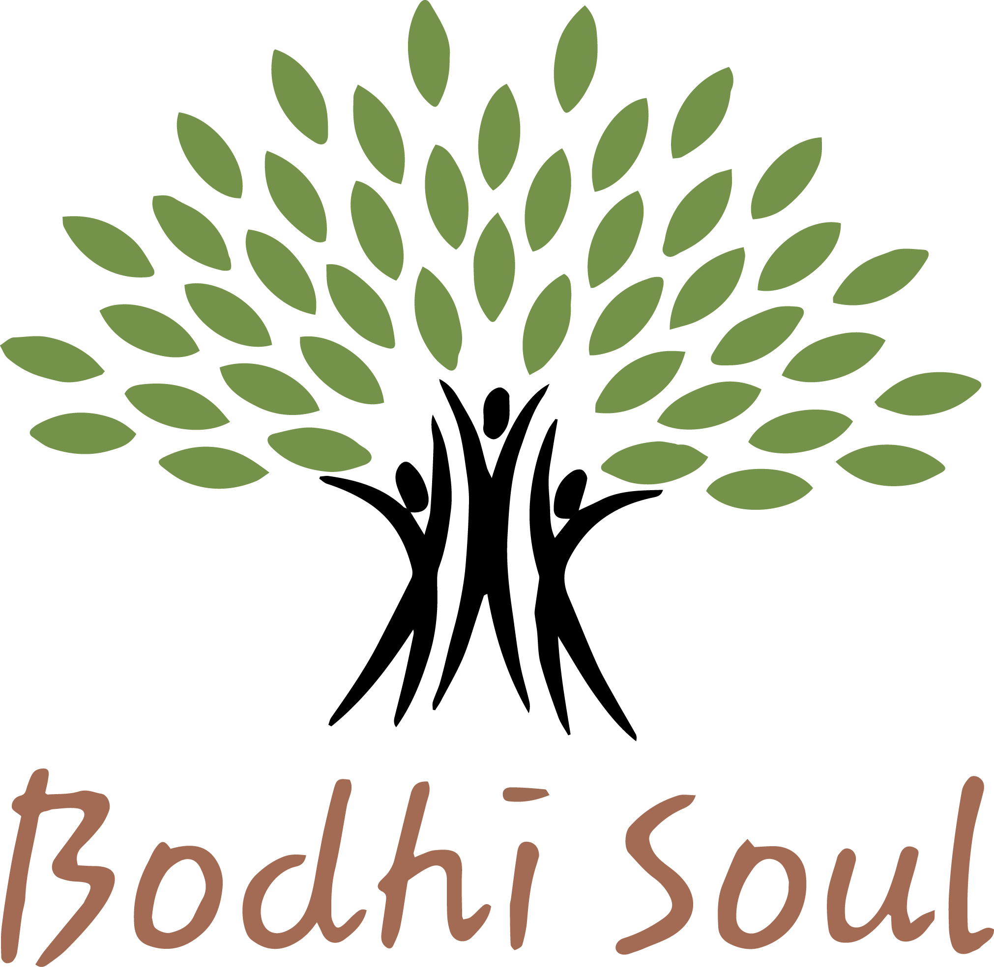 Bodhi Soul logo 2-01 | The Development CAFE